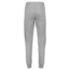 SCOTT Tech Jogger Pants - Mens, Grey Melange, Large, 4032901920010