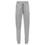 SCOTT Tech Jogger Pants - Mens, Grey Melange, Large, 4032901920010