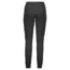 SCOTT Tech Jogger Pants - Womens, Black, 2XS, 4032960001004