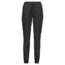 SCOTT Tech Jogger Pants - Womens, Black, 2XS, 4032960001004