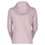 SCOTT Tech Zip Hoody - Womens, Sweet Pink, Small, 4032917339008