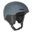 SCOTT Track Helmet, Aspen Blue, Large, 2717567078008