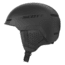 SCOTT Track Helmet, Black, Large, 2717560001008