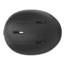 SCOTT Track Helmet, Black, Large, 2717560001008