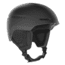 SCOTT Track Helmet, Black, Large, 2717560001008