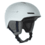 SCOTT Track Helmet, Glace Blue, Medium, 2717566849007
