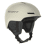 SCOTT Track Helmet, Light Beige, Large, 2717567362008