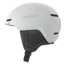 SCOTT Track Helmet, White, Large, 2717560002008