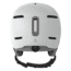 SCOTT Track Helmet, White, Large, 2717560002008