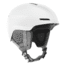 SCOTT Track Helmet, White, Large, 2717560002008