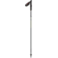 SCOTT Trail Running Pole, Silver, 44 in, 2398710012077-44
