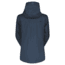 SCOTT Ultimate DRX Jacket - Womens, Dark Blue, Small, 2918680114007