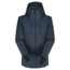 SCOTT Ultimate DRX Jacket - Womens, Dark Blue, Small, 2918680114007