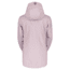 SCOTT Ultimate DRX Jacket - Womens, Sweet Pink, 2XS, 2918687339005