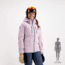 SCOTT Ultimate DRX Jacket - Womens, Sweet Pink, 2XS, 2918687339005