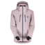 SCOTT Ultimate DRX Jacket - Womens, Sweet Pink, 2XS, 2918687339005