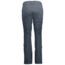 SCOTT Ultimate DRX Pants - Womens, Dark Blue, Medium, 2777170114008