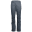 SCOTT Ultimate DRX Pants - Womens, Dark Blue, Medium, 2777170114008