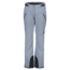 SCOTT Ultimate DRX Pants - Womens, Glace Blue, Large, 2777176849009