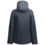SCOTT Ultimate Dryo 10 Jacket - Womens, Dark Blue, Medium, 2837700114008