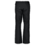 SCOTT Ultimate Dryo 10 Pants - Mens, Black, Medium, 4199030001008
