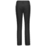 SCOTT Ultimate Dryo 10 Pants - Womens, Black, 2XS, 2777230001005