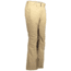 SCOTT Ultimate Dryo 10 Pants - Womens, Cream Beige, Extra Small, 2777237042006
