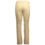SCOTT Ultimate Dryo 10 Pants - Womens, Cream Beige, Extra Small, 2777237042006