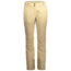 SCOTT Ultimate Dryo 10 Pants - Womens, Cream Beige, Extra Small, 2777237042006
