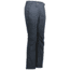 SCOTT Ultimate Dryo 10 Pants - Womens, Dark Blue, Large, 2777230114009