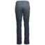 SCOTT Ultimate Dryo 10 Pants - Womens, Dark Blue, Large, 2777230114009