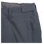 SCOTT Ultimate Dryo 10 Pants - Womens, Dark Blue, Large, 2777230114009