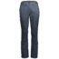 SCOTT Ultimate Dryo 10 Pants - Womens, Dark Blue, Large, 2777230114009