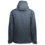 SCOTT Ultimate Dryo Jacket - Mens, Dark Blue, Large, 2837560114008