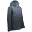 SCOTT Ultimate Dryo Jacket - Mens, Dark Blue, Large, 2837560114008