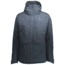 SCOTT Ultimate Dryo Jacket - Mens, Dark Blue, Large, 2837560114008