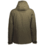 SCOTT Ultimate Dryo Jacket - Mens, Earth Brown, 2XL, 2837567056010