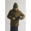 SCOTT Ultimate Dryo Jacket - Mens, Earth Brown, 2XL, 2837567056010