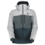 SCOTT Ultimate Dryo Jacket - Mens, Light Grey/Grey Green, Extra Large, 2837567393009
