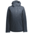 SCOTT Ultimate Dryo Jacket - Womens, Dark Blue, Medium, 2837690114008