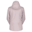 SCOTT Ultimate Dryo Jacket - Womens, Sweet Pink, Medium, 2837697339008