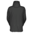 SCOTT Ultimate Dryo Plus Jacket - Mens, Black, Large, 2918570001008