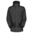 SCOTT Ultimate Dryo Plus Jacket - Mens, Black, Large, 2918570001008