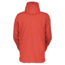 SCOTT Ultimate Dryo Plus Jacket - Mens, Magma Red, Medium, 2918577373007