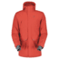 SCOTT Ultimate Dryo Plus Jacket - Mens, Magma Red, Medium, 2918577373007