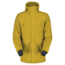 SCOTT Ultimate Dryo Plus Jacket - Mens, Mellow Yellow, Extra Large, 2918577331009
