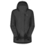 SCOTT Ultimate Dryo Plus Jacket - Womens, Black, Large, 2918700001009