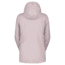 SCOTT Ultimate Dryo Plus Jacket - Womens, Sweet Pink, Small, 2918707339007