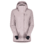 SCOTT Ultimate Dryo Plus Jacket - Womens, Sweet Pink, Small, 2918707339007