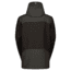 SCOTT Ultimate Dryo Ripstop Jacket - Mens, Black, Small, 4198990001006